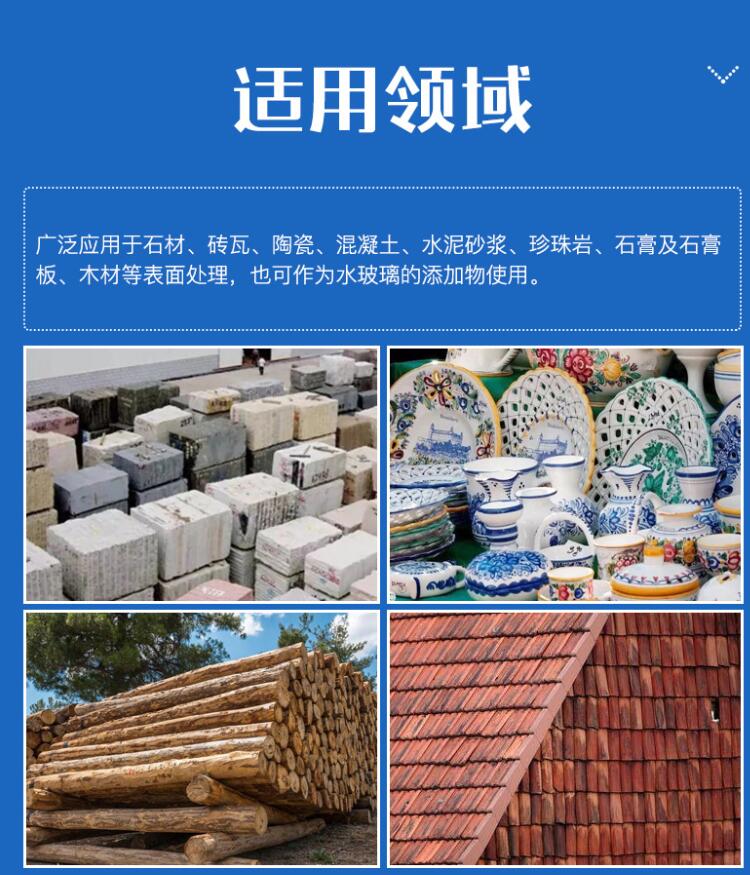 5555555.jpg 5555555.jpg