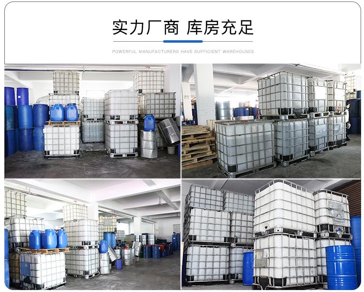 999999.jpg 999999.jpg