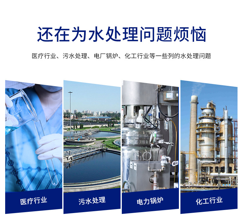 O1CN01COQkds1x6V9au6vp6_!!2206789036394-0-cib.jpg O1CN01COQkds1x6V9au6vp6_!!2206789036394-0-cib.jpg