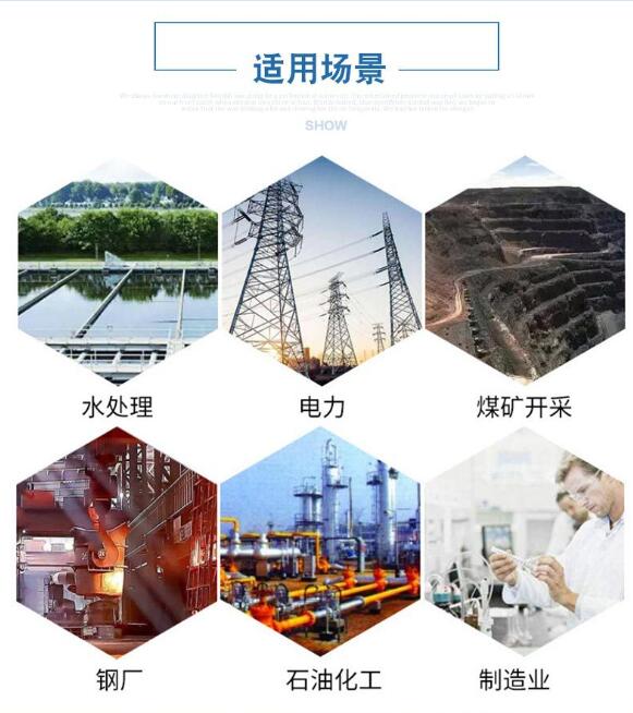 1111111111111111111111111111jpg.jpg 1111111111111111111111111111jpg.jpg