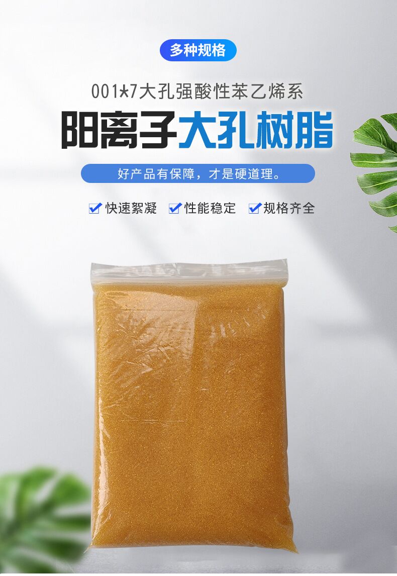 QQ圖片20220519102109.jpg QQ圖片20220519102109.jpg