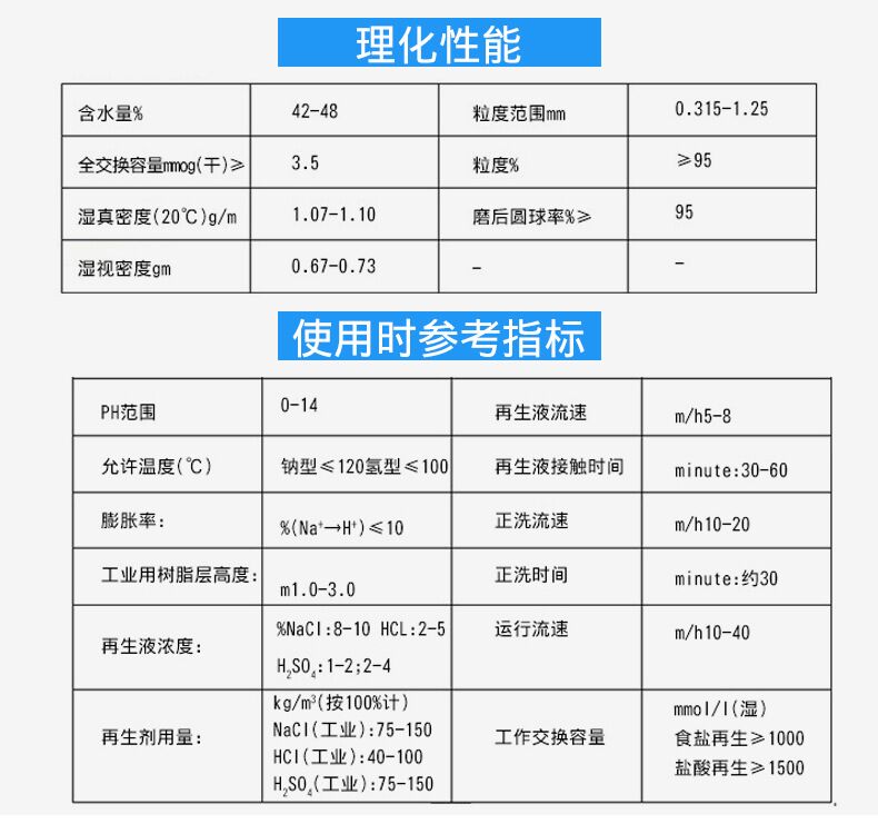 QQ圖片20220519102118.jpg QQ圖片20220519102118.jpg