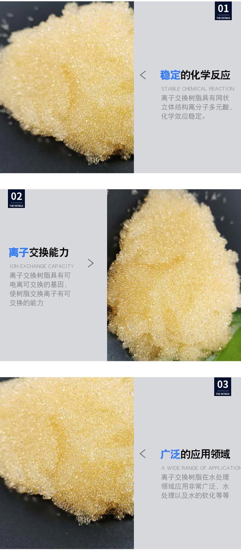 QQ圖片20220519113605.jpg QQ圖片20220519113605.jpg