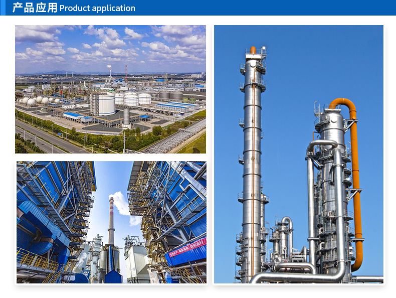 O1CN01CfrwJk1R5Wbk0sGxD_!!942542060-0-cib.jpg O1CN01CfrwJk1R5Wbk0sGxD_!!942542060-0-cib.jpg