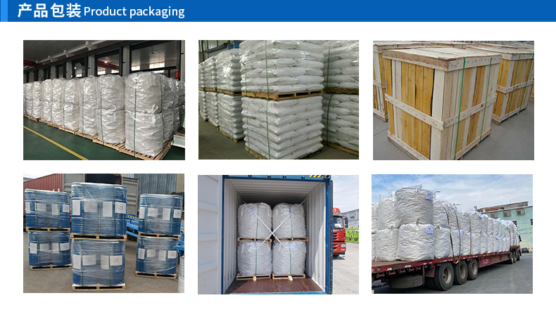 O1CN01hWK5d41R5Wbdi0D1E_!!942542060-0-cib.jpg O1CN01hWK5d41R5Wbdi0D1E_!!942542060-0-cib.jpg