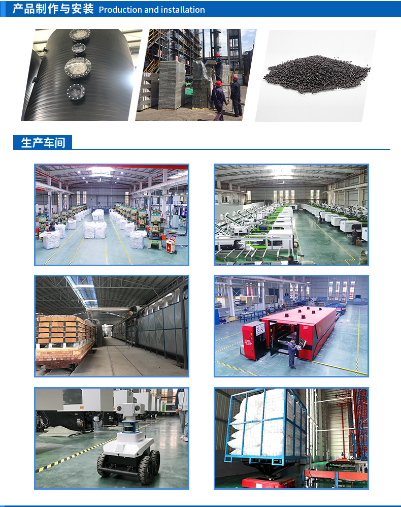 O1CN016FewZg1R5WbfCvYRL_!!942542060-0-cib.jpg O1CN016FewZg1R5WbfCvYRL_!!942542060-0-cib.jpg