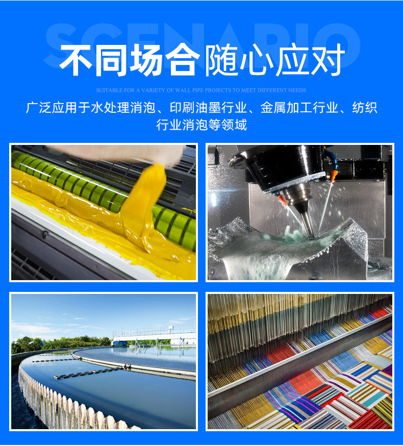 O1CN01n7x9NZ1hPhvqKjah3_!!2146474270-0-cib.jpg O1CN01n7x9NZ1hPhvqKjah3_!!2146474270-0-cib.jpg