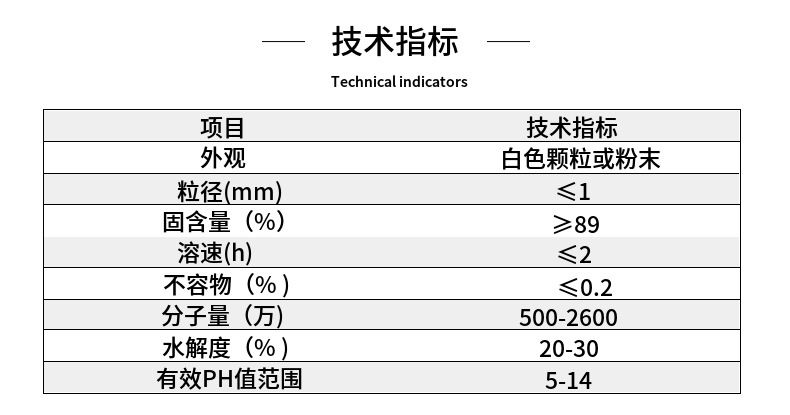 O1CN016zfDPs245loBO4Hog_!!2452227340-0-cib.jpg O1CN016zfDPs245loBO4Hog_!!2452227340-0-cib.jpg