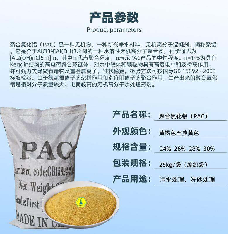 QQ截圖20220527101626.jpg QQ截圖20220527101626.jpg