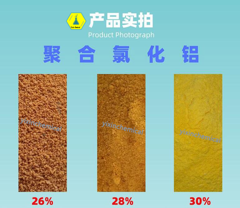 QQ截圖20220527102832.jpg QQ截圖20220527102832.jpg