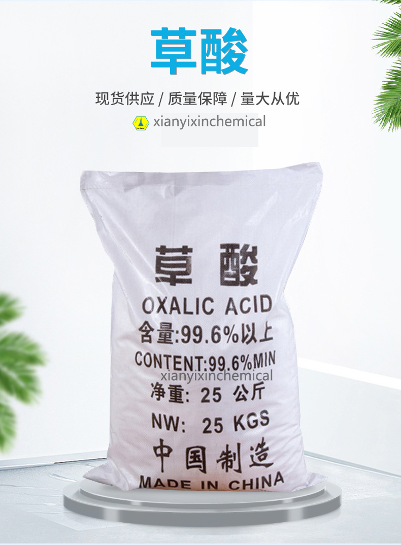 O1CN013ErEHM21bQJ6cEtM9_!!3046577003-0-cib.jpg O1CN013ErEHM21bQJ6cEtM9_!!3046577003-0-cib.jpg