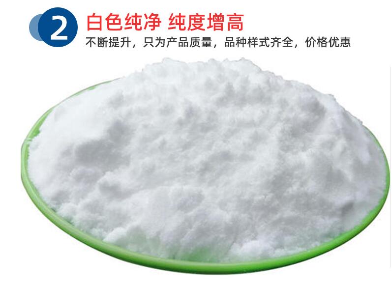 QQ截圖20220527114105.jpg QQ截圖20220527114105.jpg