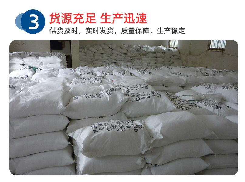 QQ截圖20220527114115.jpg QQ截圖20220527114115.jpg