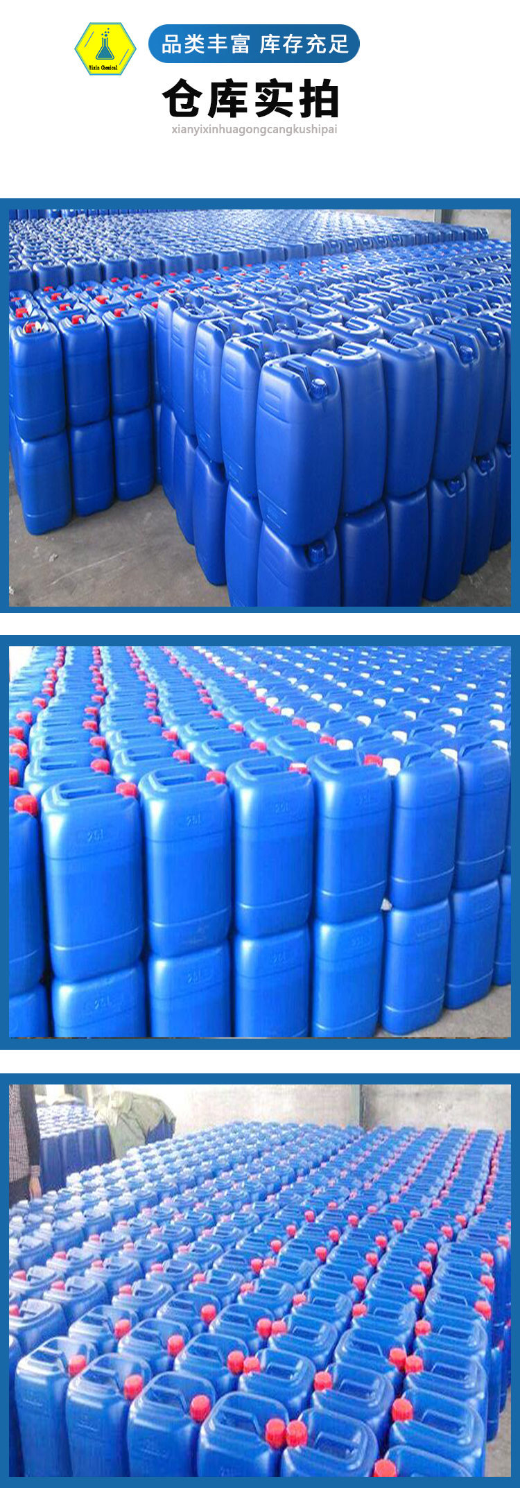 1-220530115J5X6.jpg 1-220530115J5X6.jpg