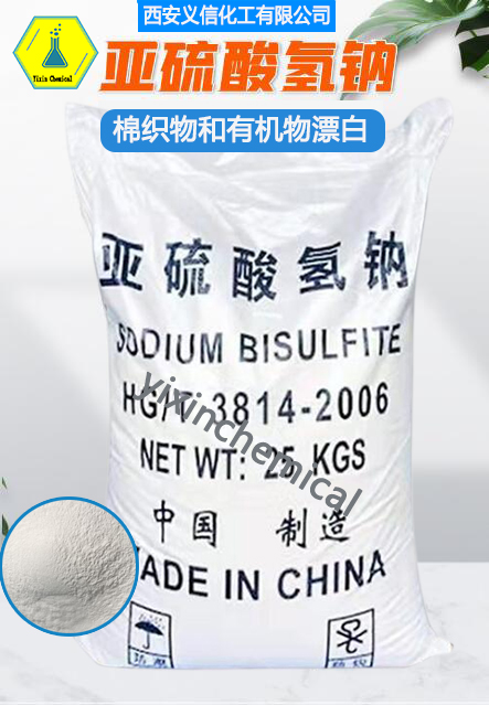 QQ截圖20220602092132.jpg QQ截圖20220602092132.jpg