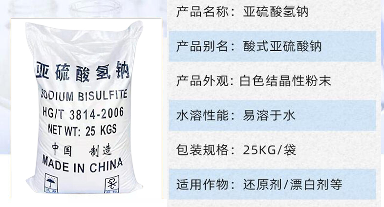 1-22053110030V37.jpg 1-22053110030V37.jpg