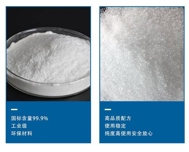 QQ截圖20220602100858.jpg QQ截圖20220602100858.jpg