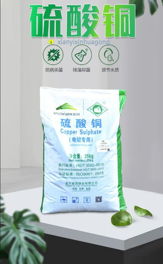 QQ截圖20220602124934.jpg QQ截圖20220602124934.jpg