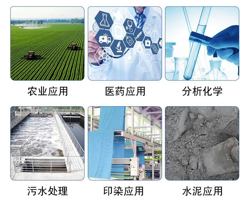 QQ截圖20220609104508.jpg QQ截圖20220609104508.jpg