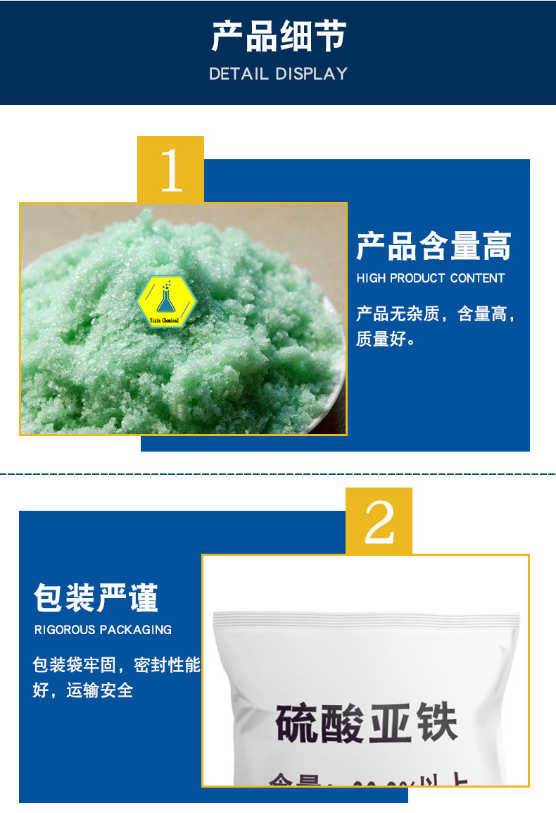 1111111111111.jpg 1111111111111.jpg