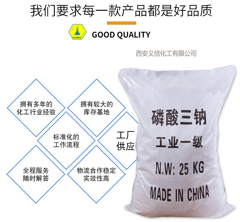 1-2205251329291I.jpg 1-2205251329291I.jpg