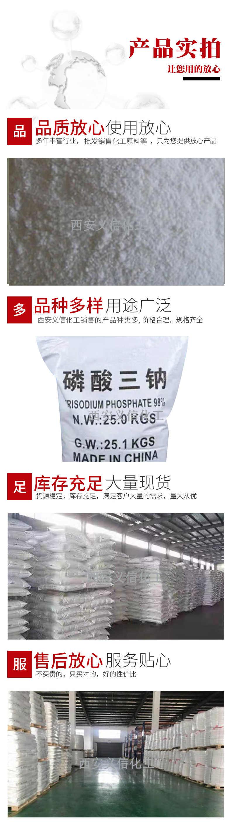 1-220525135GNZ.jpg 1-220525135GNZ.jpg