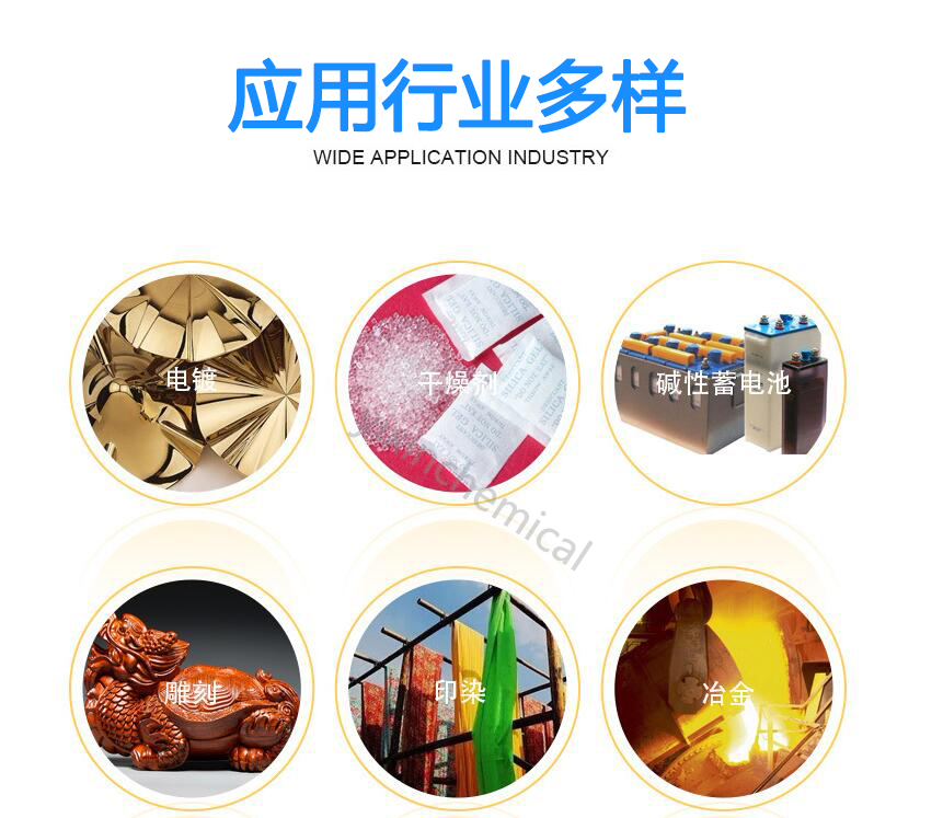 QQ截圖20220610094008.jpg QQ截圖20220610094008.jpg