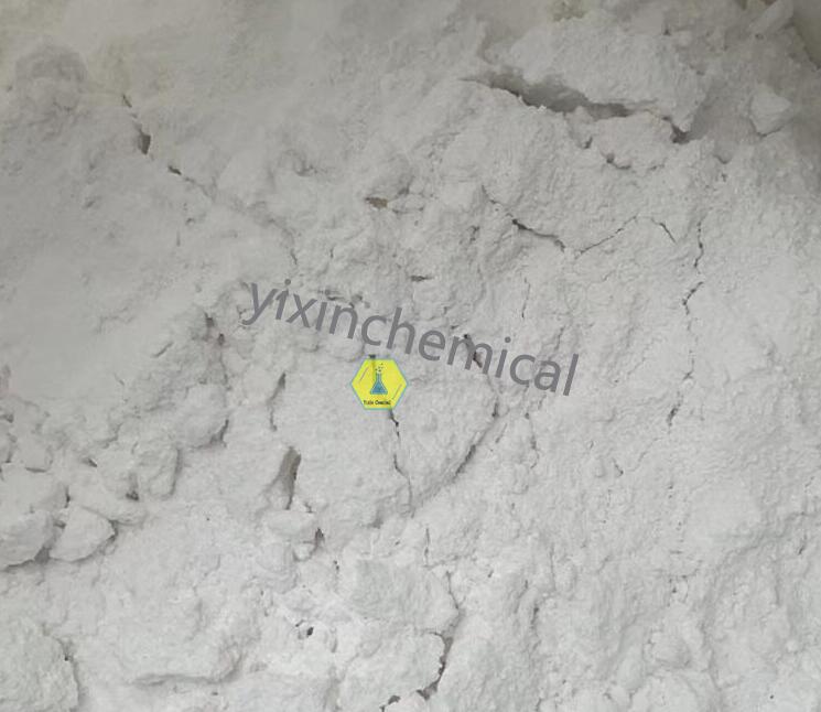 QQ截圖20220610110305.jpg QQ截圖20220610110305.jpg