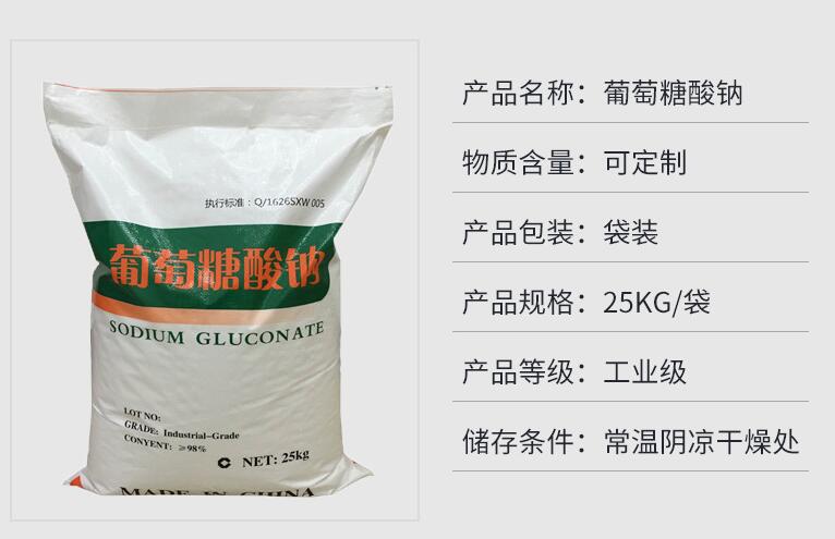 QQ截圖20220613110415.jpg QQ截圖20220613110415.jpg