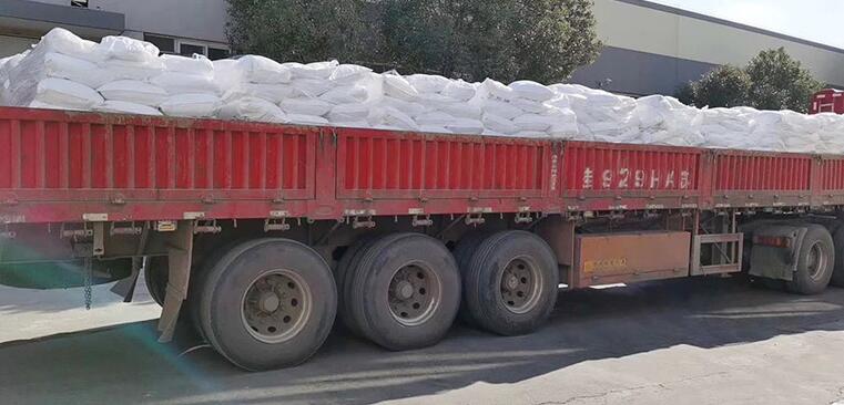 QQ截圖20220613114359.jpg QQ截圖20220613114359.jpg