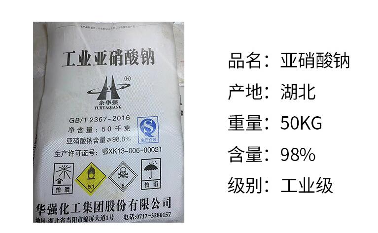 QQ截圖20220614141124.jpg QQ截圖20220614141124.jpg