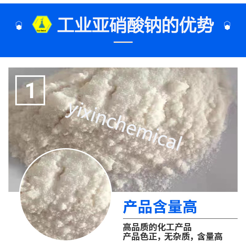 O1CN01aJ8iBD211hV7Hc1Ix_!!2213162186925-0-cib.jpg O1CN01aJ8iBD211hV7Hc1Ix_!!2213162186925-0-cib.jpg