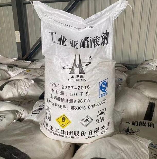 QQ截圖20220614142410.jpg QQ截圖20220614142410.jpg