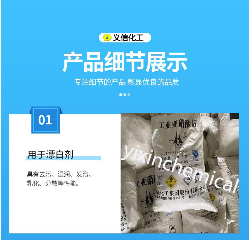 QQ截圖20220614143359.jpg QQ截圖20220614143359.jpg