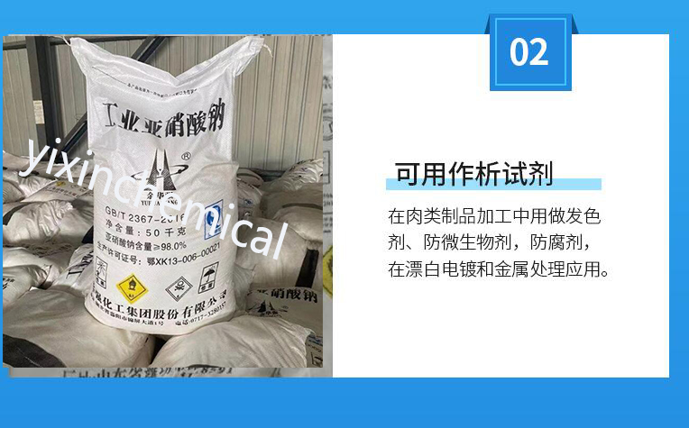 QQ截圖20220614143409.jpg QQ截圖20220614143409.jpg