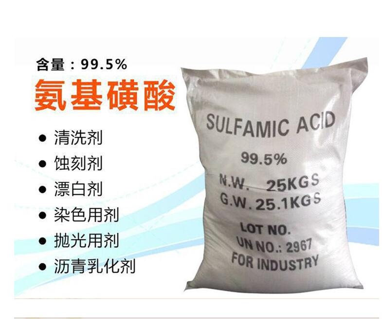 QQ截圖20220615095907.jpg QQ截圖20220615095907.jpg