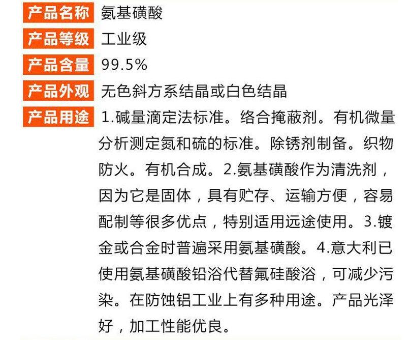 QQ截圖20220615095915.jpg QQ截圖20220615095915.jpg