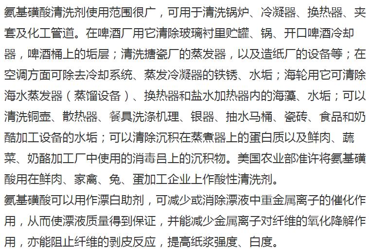 QQ截圖20220615100655.jpg QQ截圖20220615100655.jpg