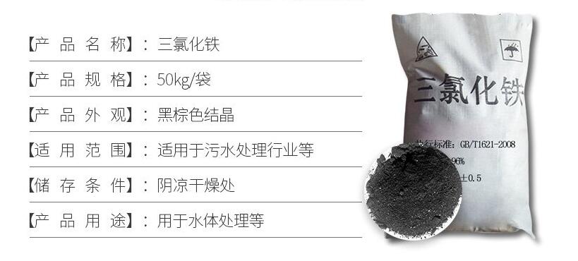 QQ截圖20220615112611.jpg QQ截圖20220615112611.jpg