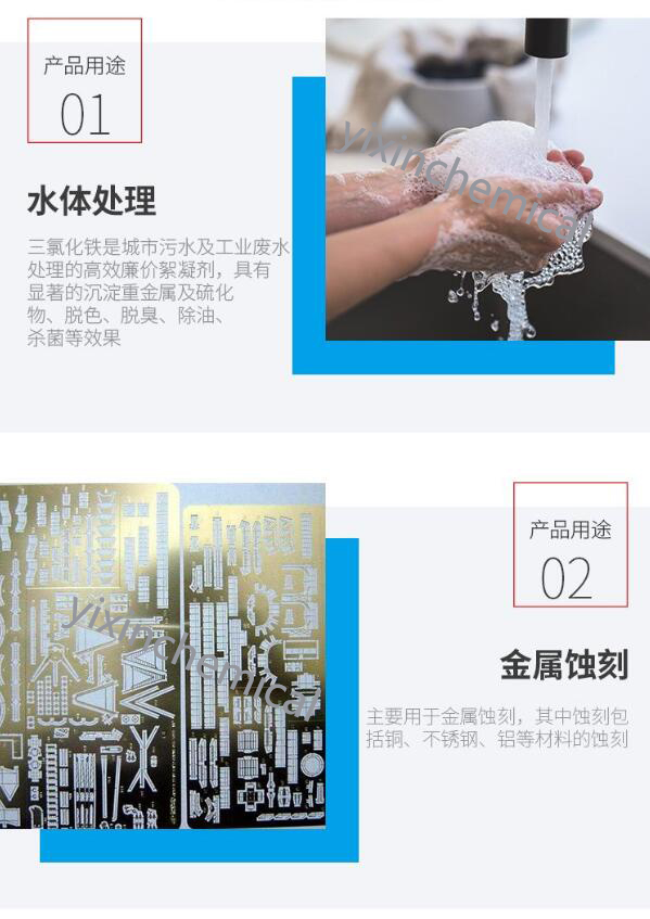 QQ截圖20220615125106.jpg QQ截圖20220615125106.jpg