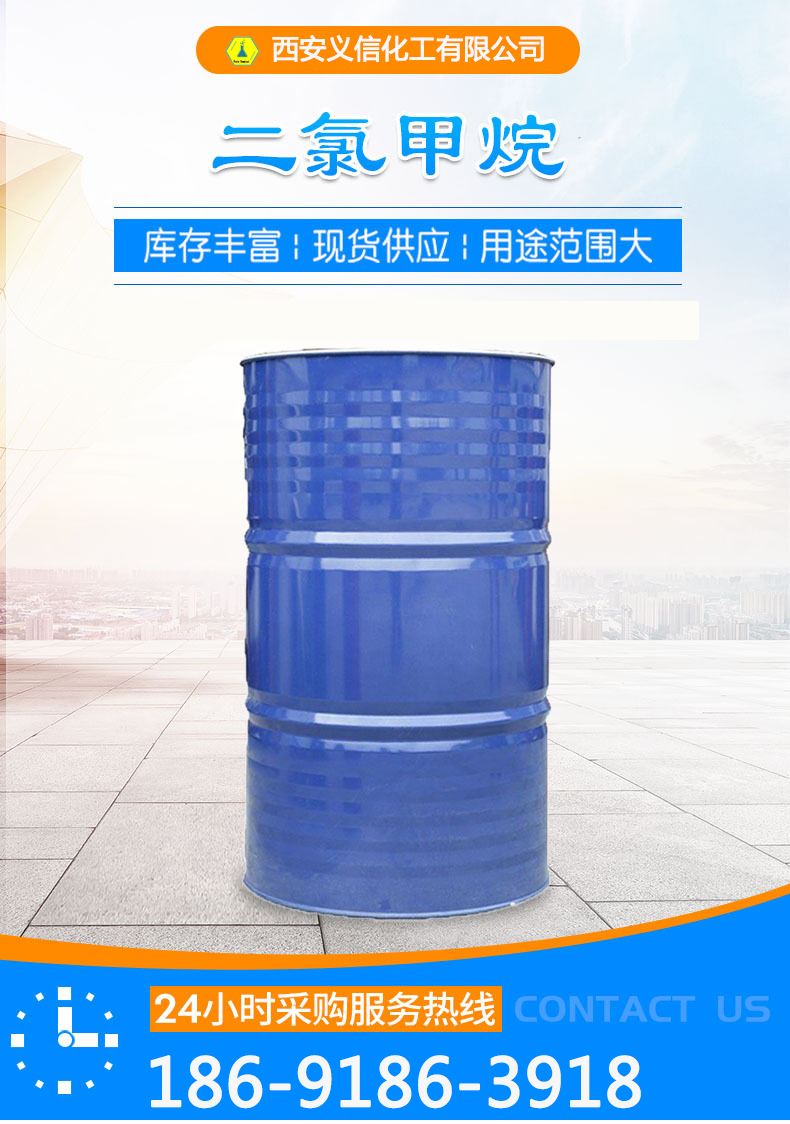 O1CN01wWDOf61ksVgqTHWLt_!!2212778244739-0-cib (1).jpg