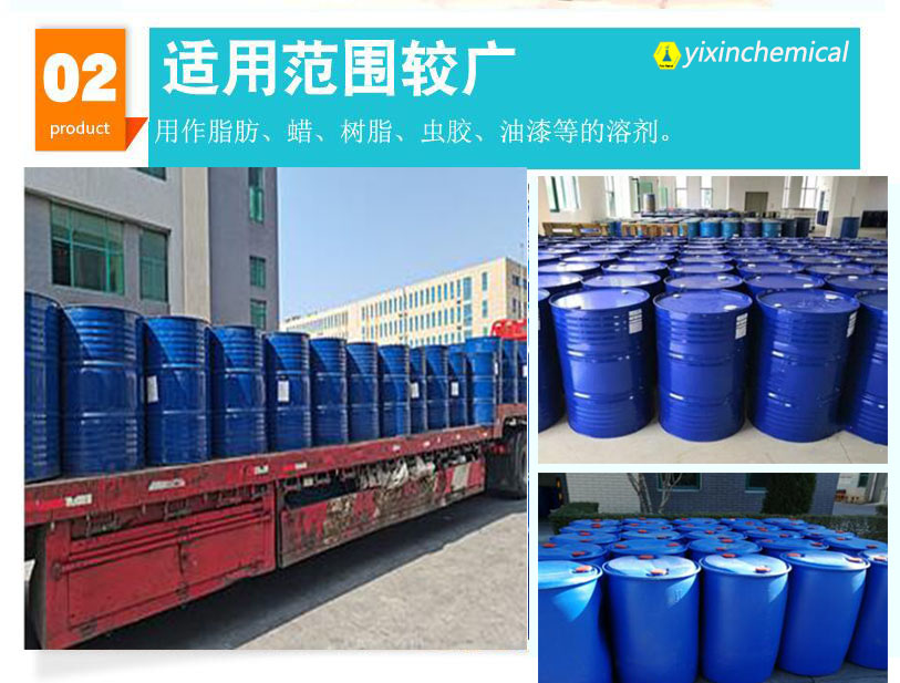 222222222.jpg 222222222.jpg