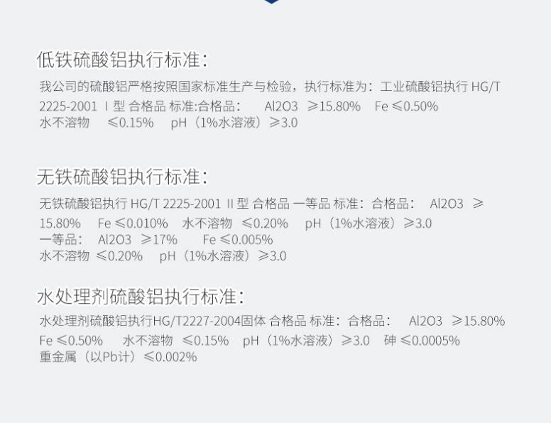 QQ截圖20220621095233.jpg QQ截圖20220621095233.jpg