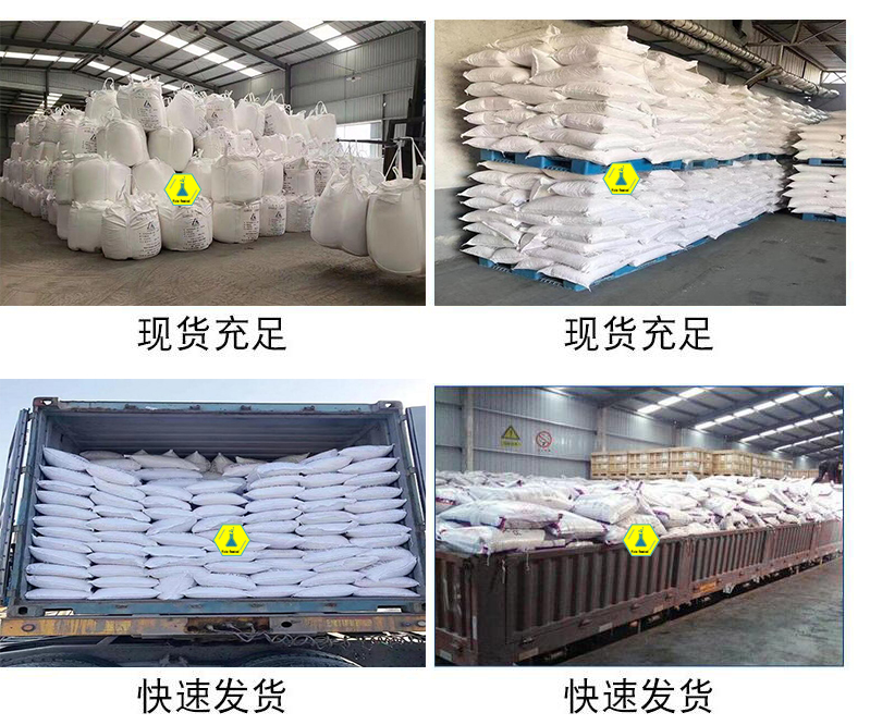 rrrrrrrrr.jpg rrrrrrrrr.jpg