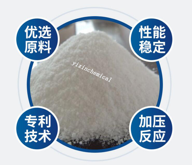 oooooooo.jpg oooooooo.jpg