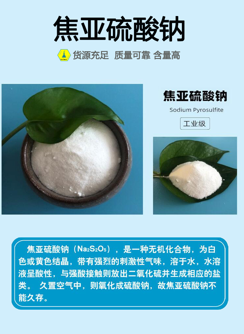 2222222.jpg 2222222.jpg