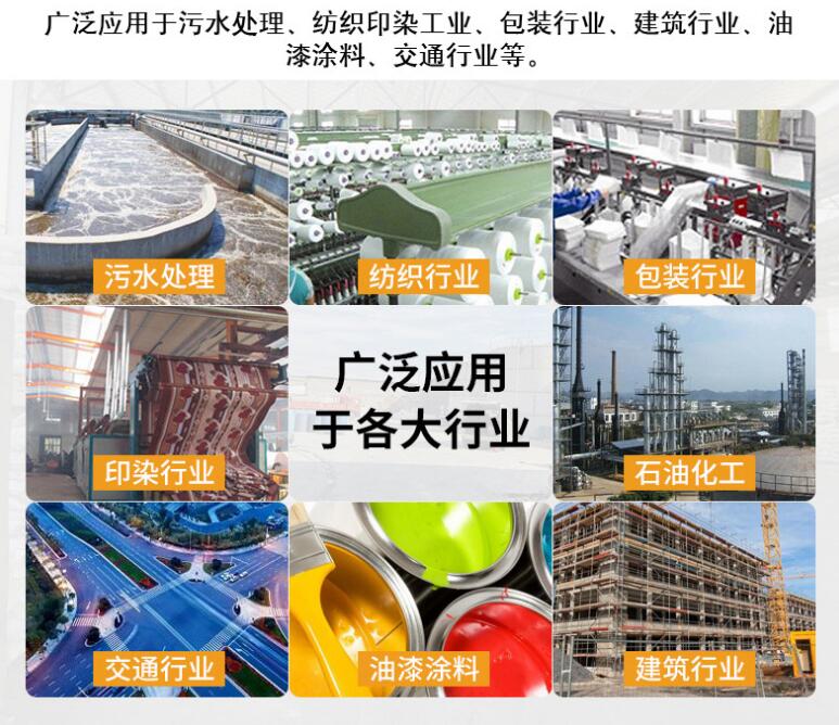 QQ截圖20220621111622.jpg QQ截圖20220621111622.jpg