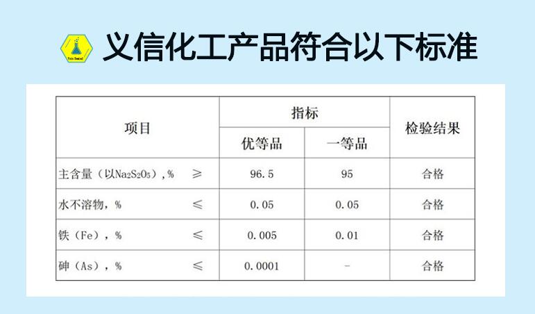 666666.jpg 666666.jpg