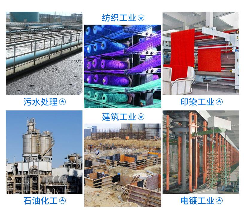 QQ截圖20220622153734.jpg QQ截圖20220622153734.jpg