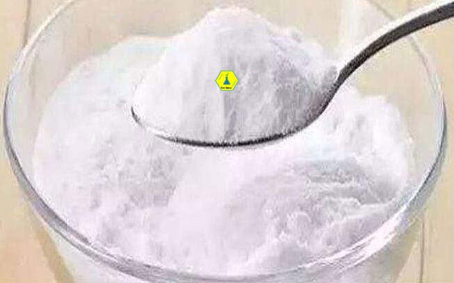 QQ截圖20220622154936.jpg QQ截圖20220622154936.jpg